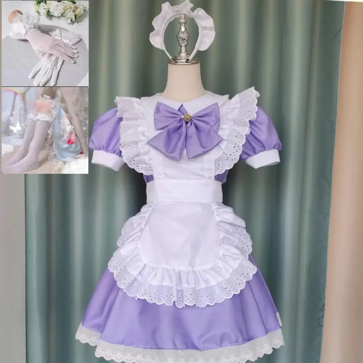 thumbnail-6